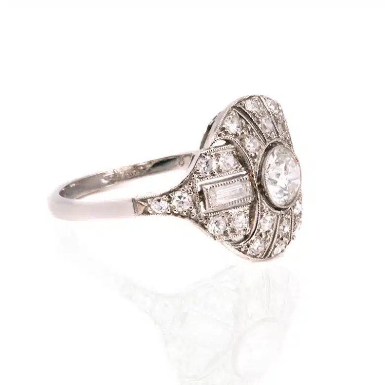 art-deco-ring-ES6242-01