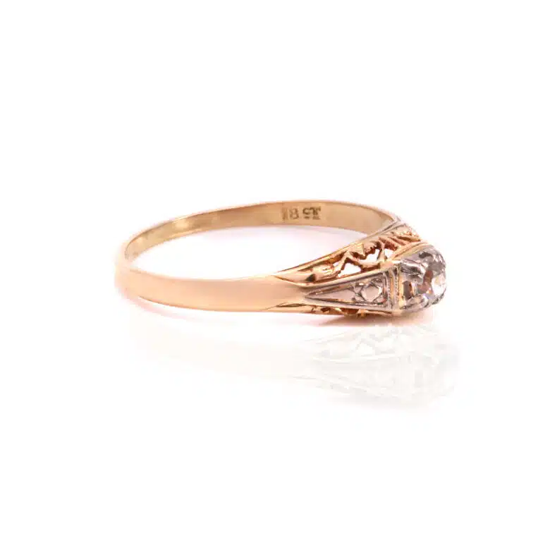 art-deco-ring-T825-1