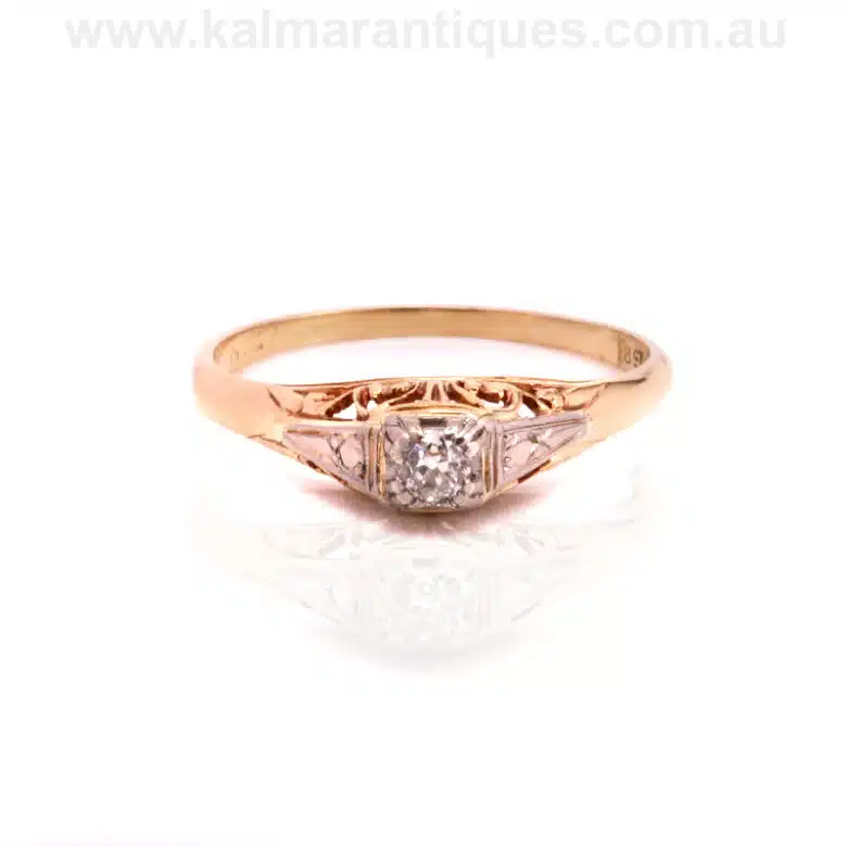 art-deco-ring-T825-2