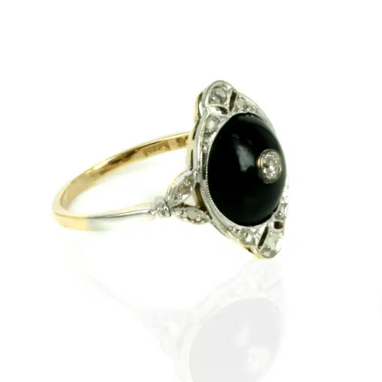 art-deco-ring-T892-1