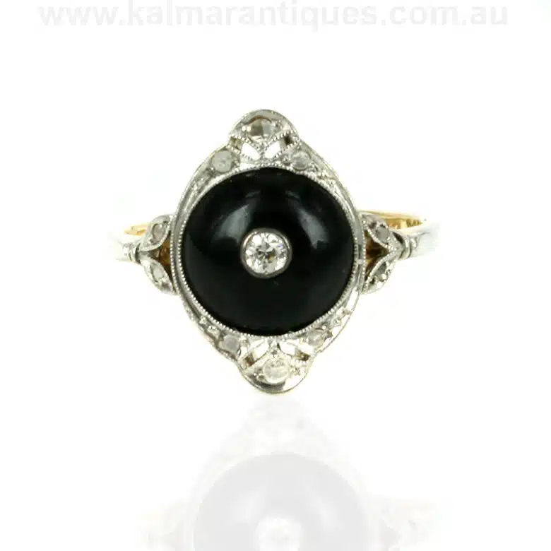 art-deco-ring-T892-2