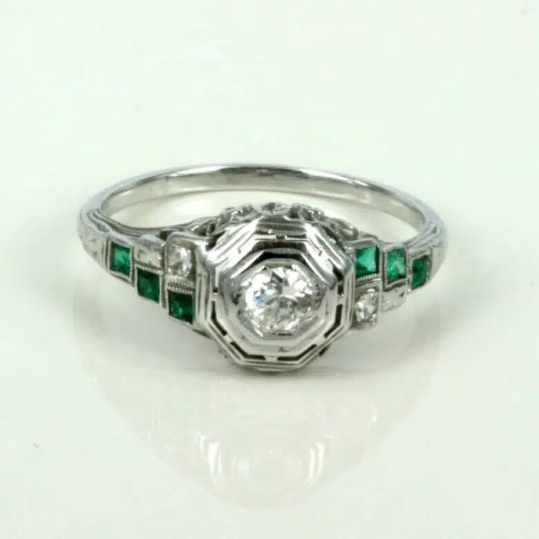 art-deco-ring-es1327-1.jpg