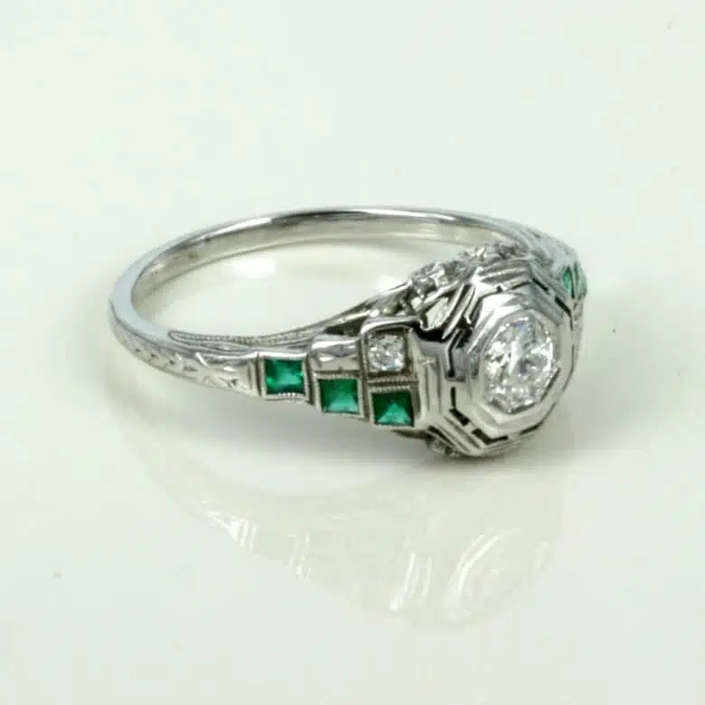 art-deco-ring-es1327-2.jpg