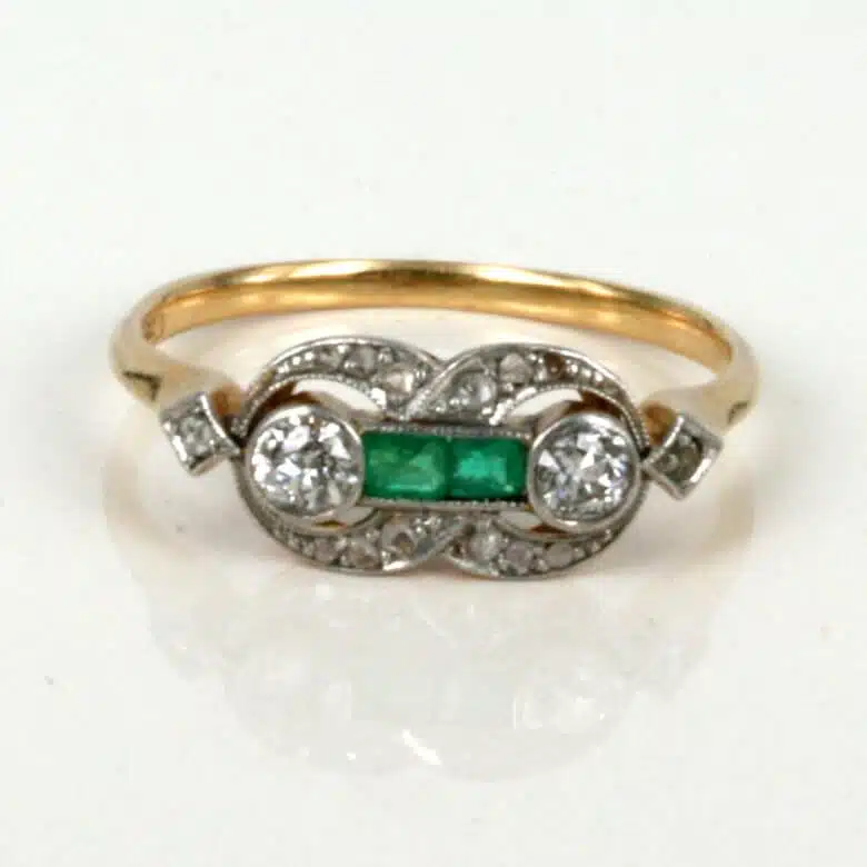 art-deco-ring-es1511-1.jpg