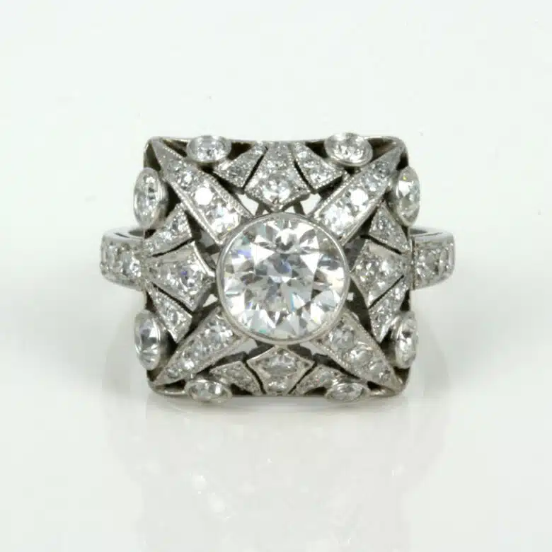 art-deco-ring-es1618-1.jpg