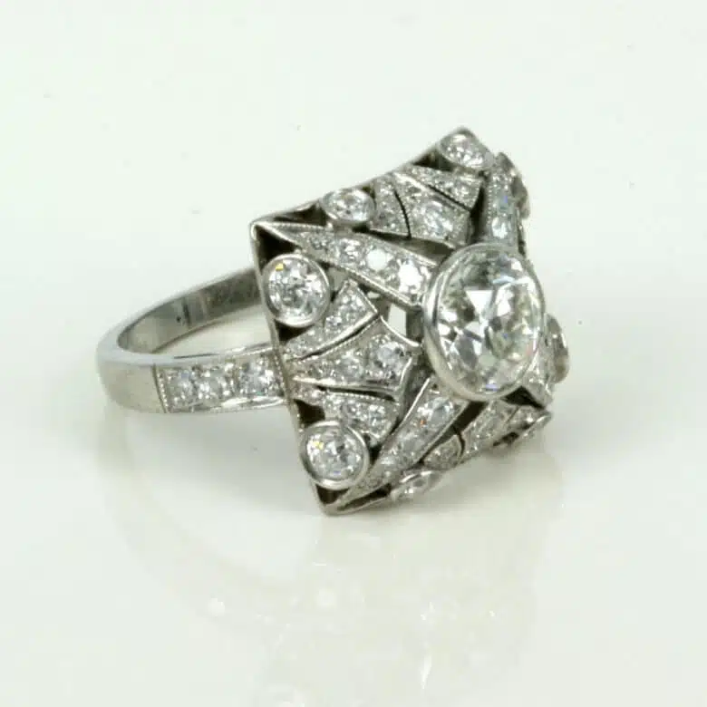 art-deco-ring-es1618-2.jpg