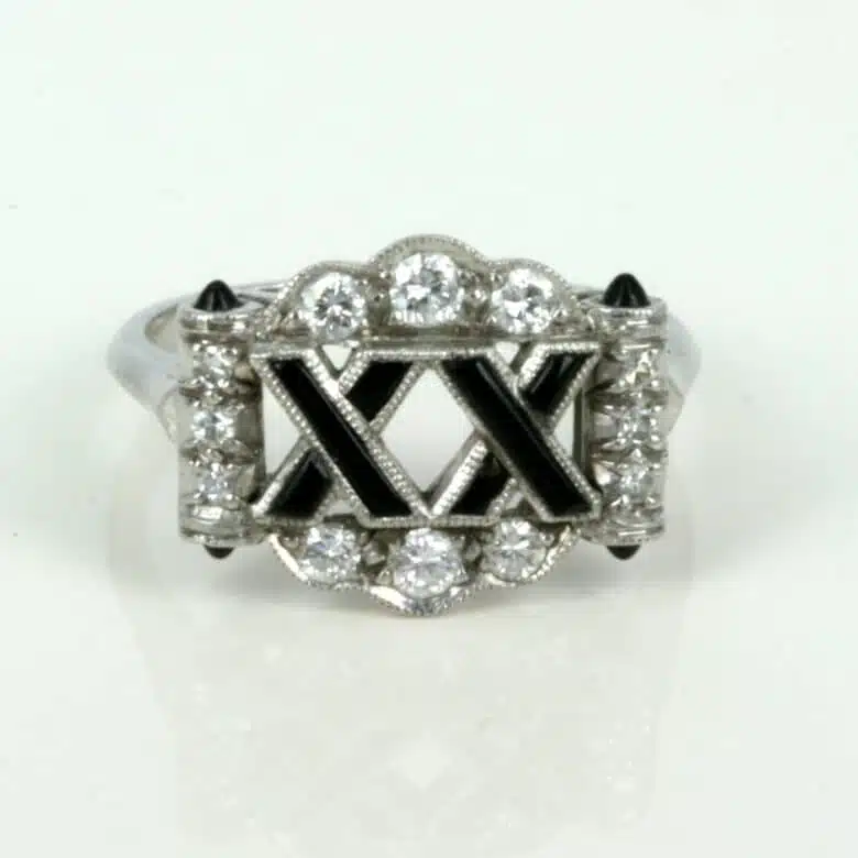 art-deco-ring-es1641-1.jpg