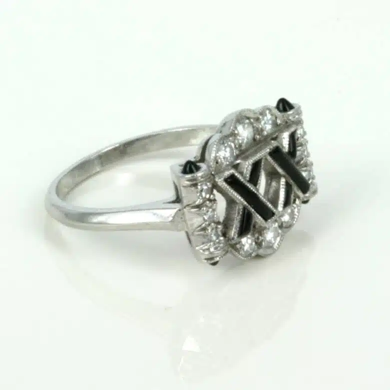 art-deco-ring-es1641-2.jpg