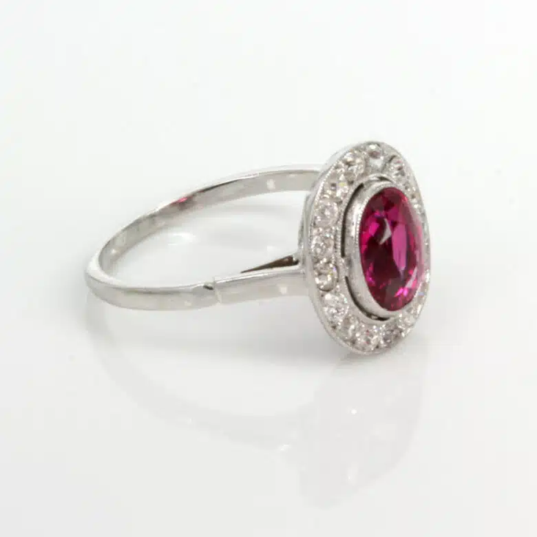 art-deco-ring-es1677-2.jpg
