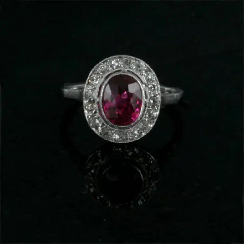 art-deco-ring-es1677-5.jpg