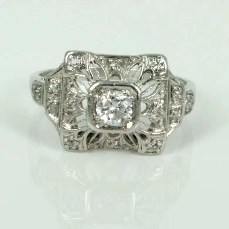 art-deco-ring-es1679-2.jpg