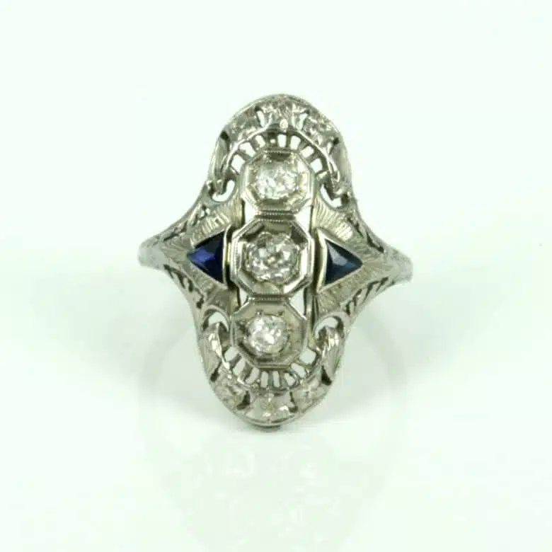 art-deco-ring-es1791-1.jpg
