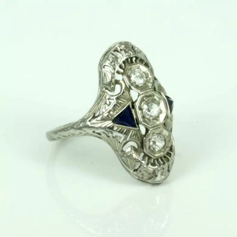 art-deco-ring-es1791-2.jpg
