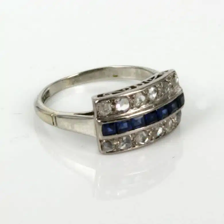 art-deco-ring-es1836-1.jpg