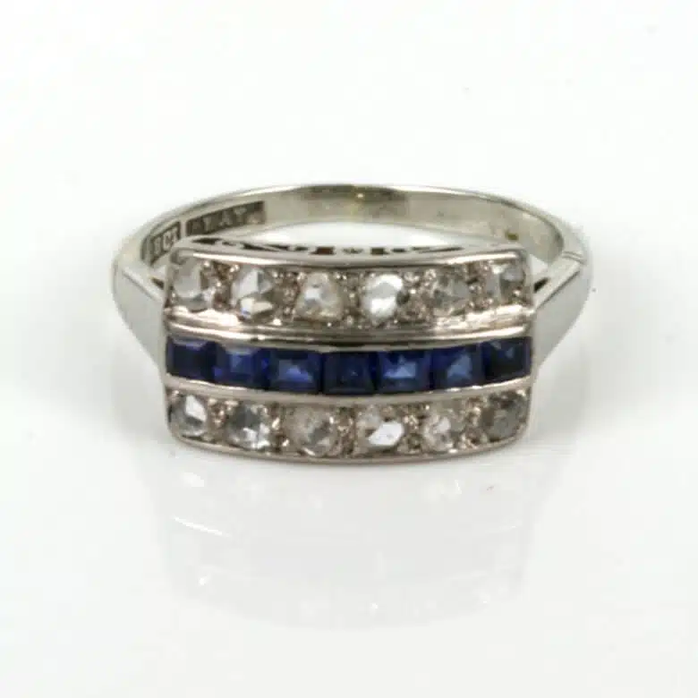 art-deco-ring-es1836-2.jpg