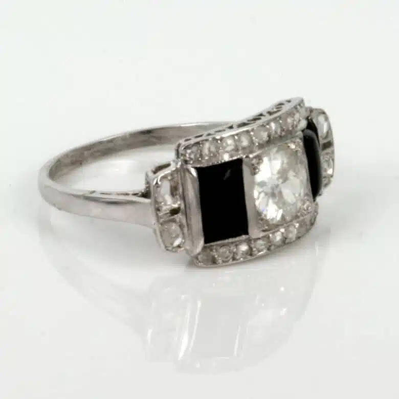 art-deco-ring-es1857-1.jpg