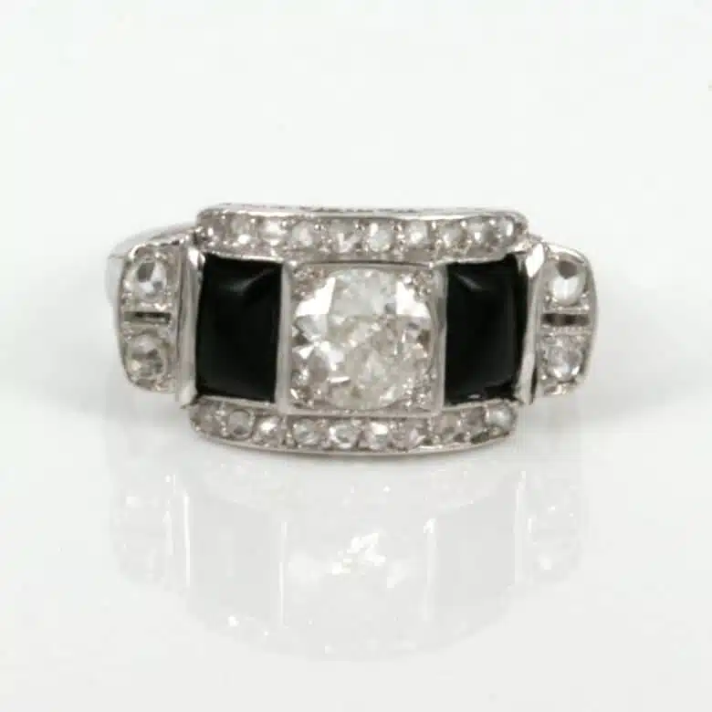 art-deco-ring-es1857-2.jpg