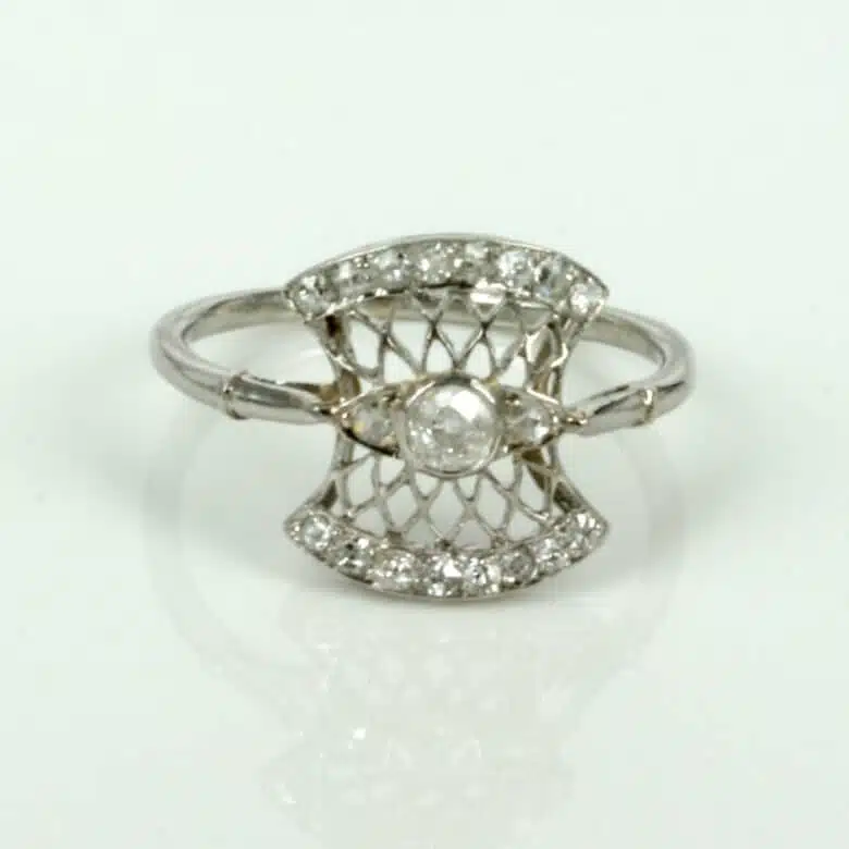 art-deco-ring-es1864-2.jpg