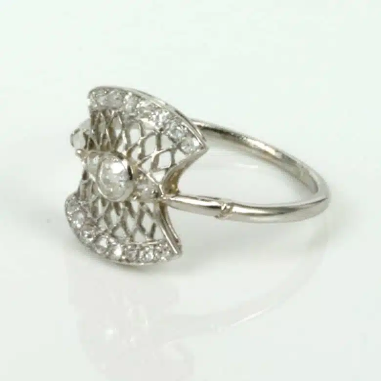 art-deco-ring-es1864-3.jpg
