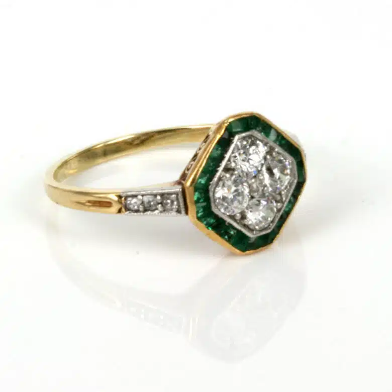 art-deco-ring-es2012-1.jpg