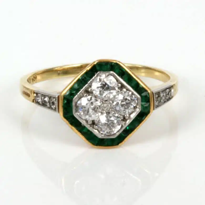 art-deco-ring-es2012-2.jpg