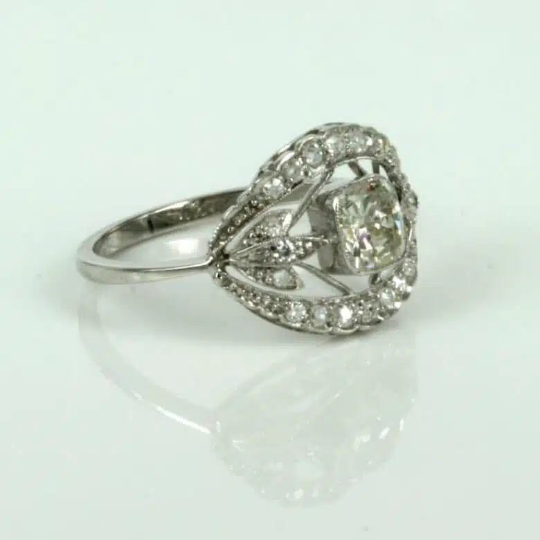art-deco-ring-es2025-1.jpg