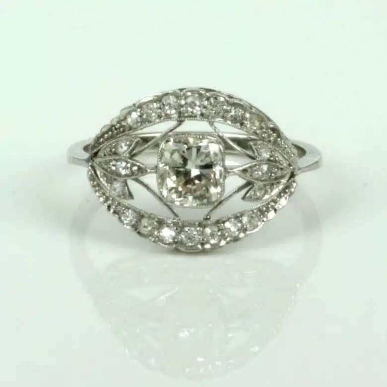 art-deco-ring-es2025-2.jpg
