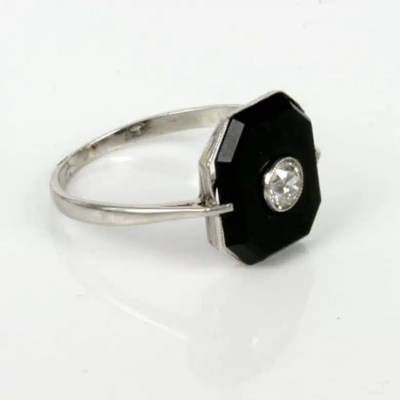 art-deco-ring-es2099-1.jpg