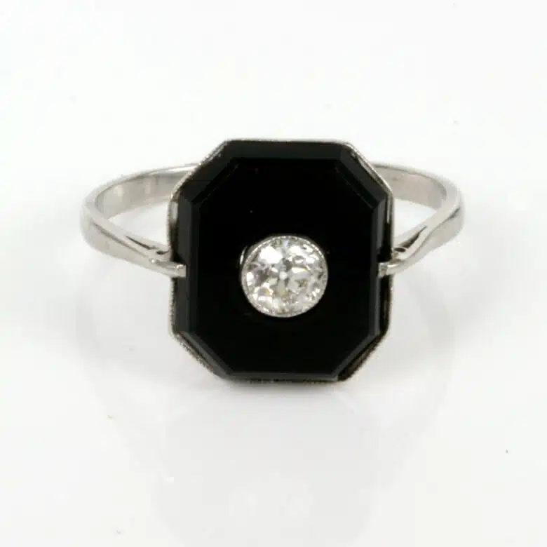 art-deco-ring-es2099-2.jpg