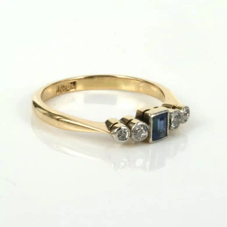 art-deco-ring-es2274-01.jpg