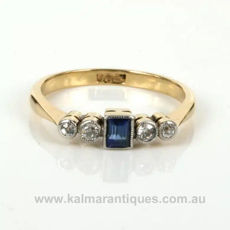 art-deco-ring-es2274-2.jpg