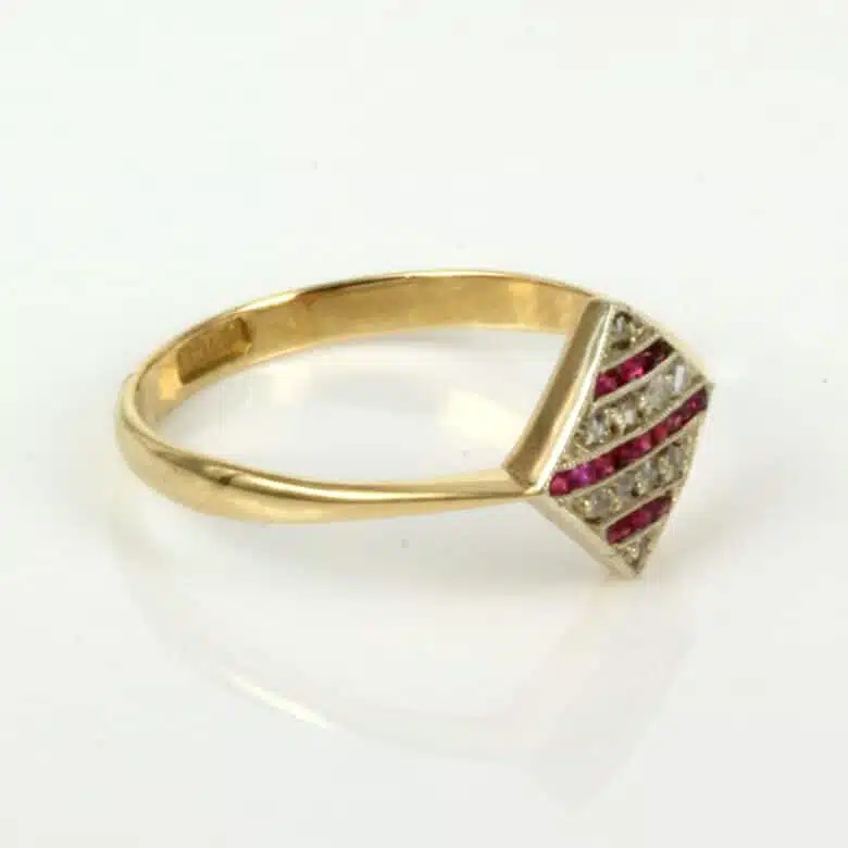 art-deco-ring-es2452-1.jpg