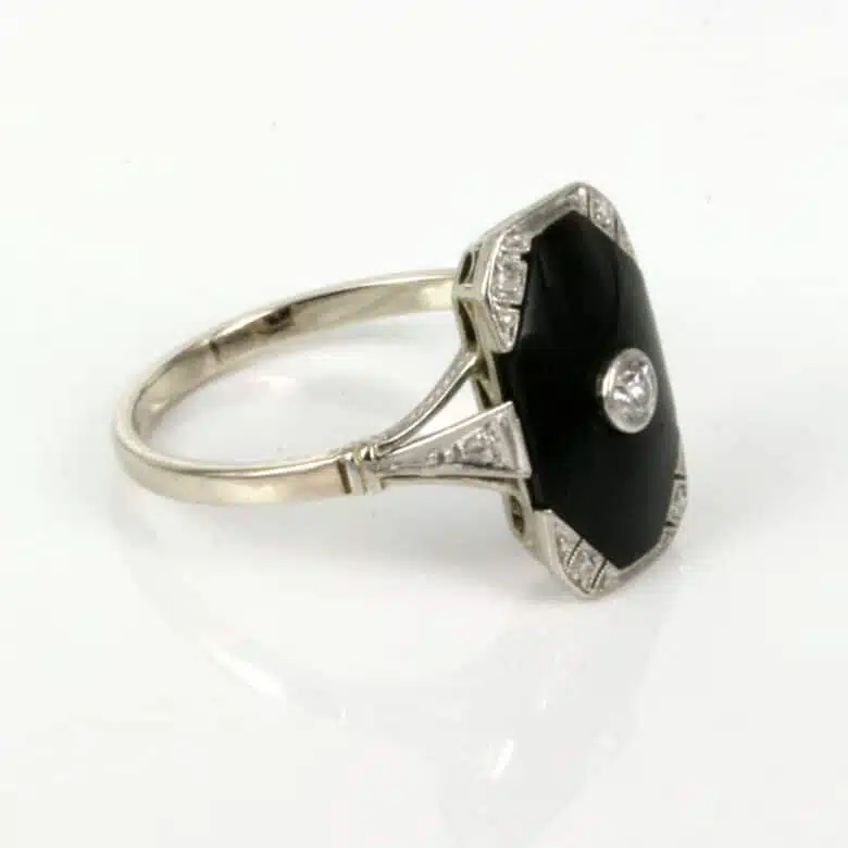 art-deco-ring-es2578-1.jpg