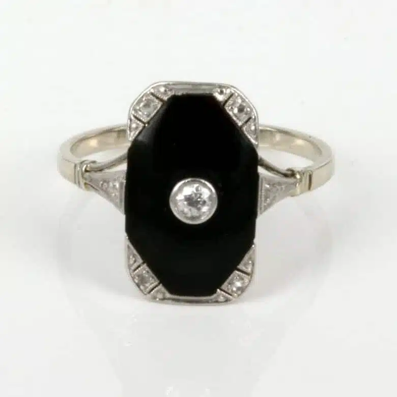 art-deco-ring-es2578-2.jpg