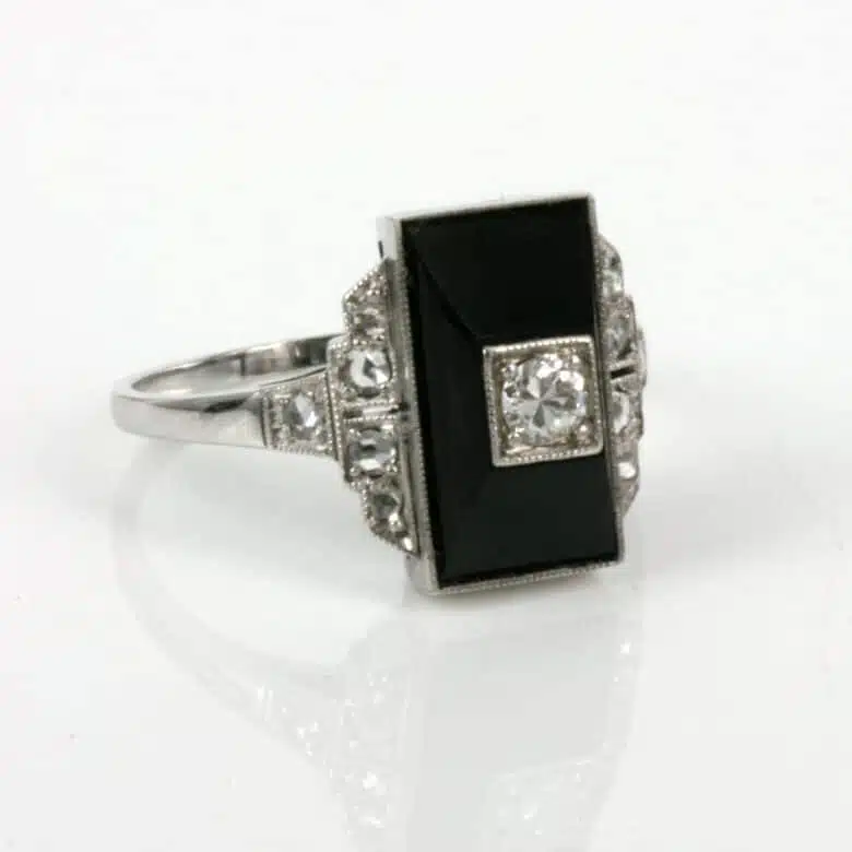art-deco-ring-es2744-1.jpg