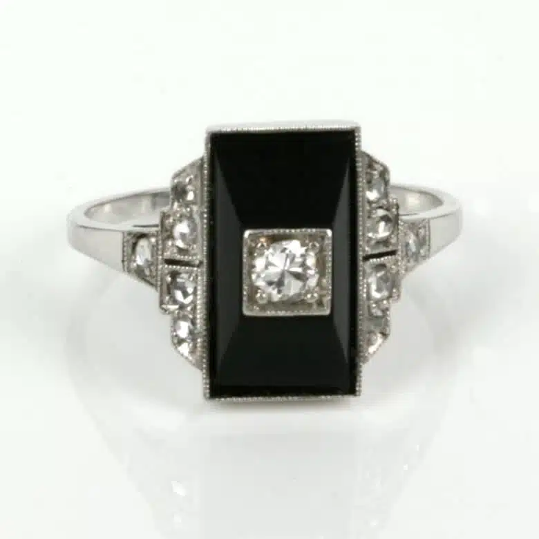art-deco-ring-es2744-2.jpg