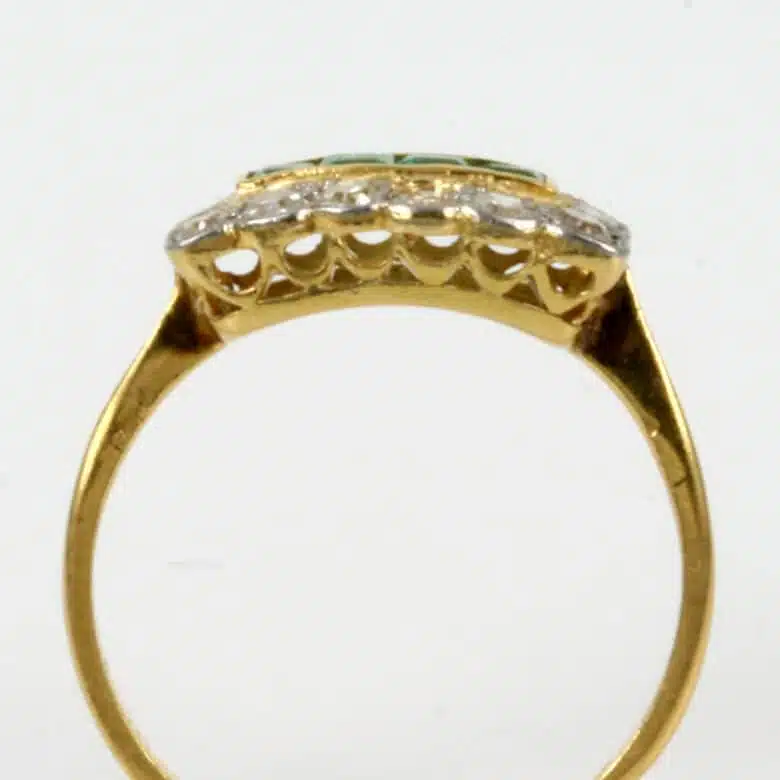 art-deco-ring-es2790-4.jpg