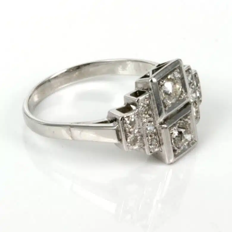 art-deco-ring-es2810-11.jpg