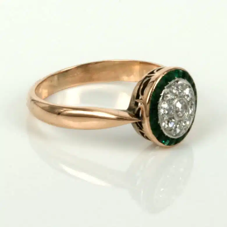 art-deco-ring-es2893-1.jpg