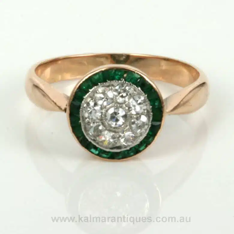 art-deco-ring-es2893-2.jpg