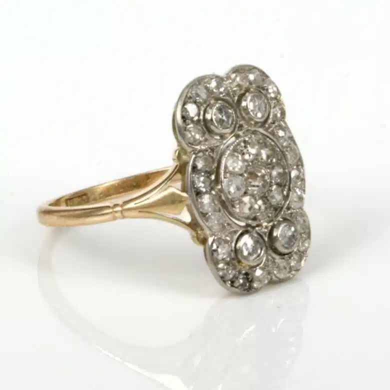 art-deco-ring-es3045-1.jpg