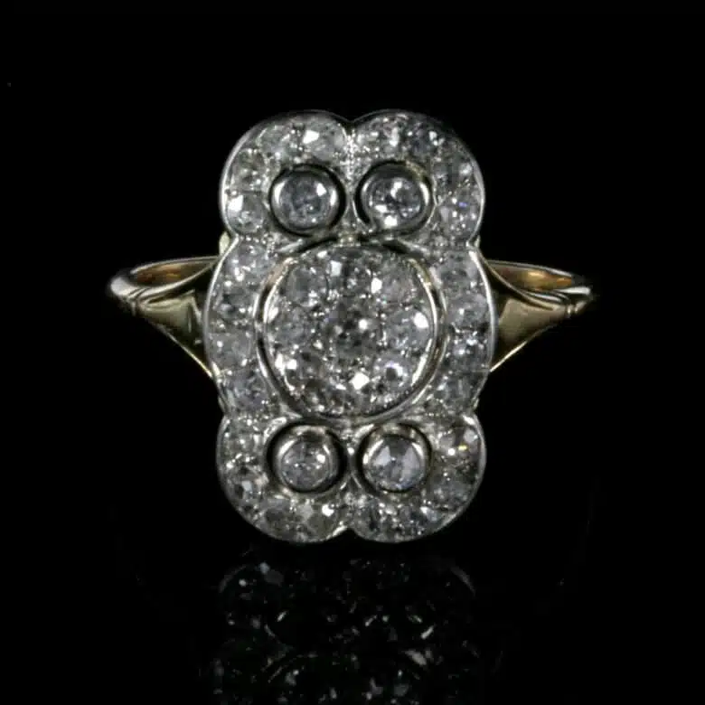 art-deco-ring-es3045-5.jpg