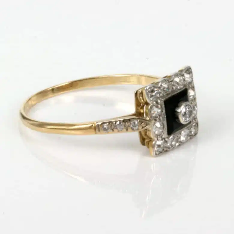 art-deco-ring-es3088-1.jpg