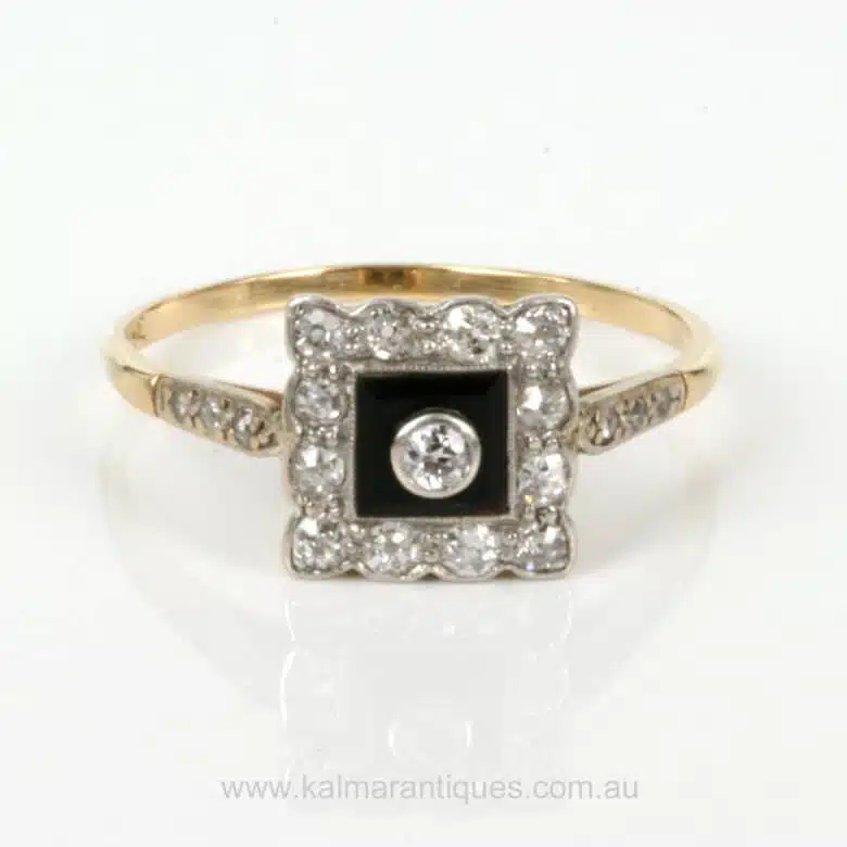 art-deco-ring-es3088-2.jpg