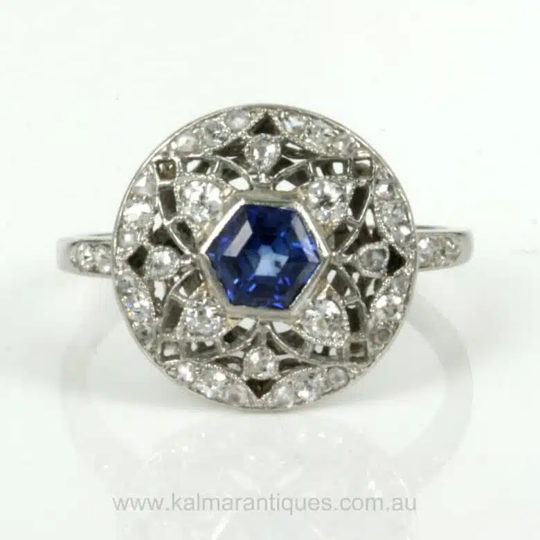 art-deco-ring-es3144-2.jpg