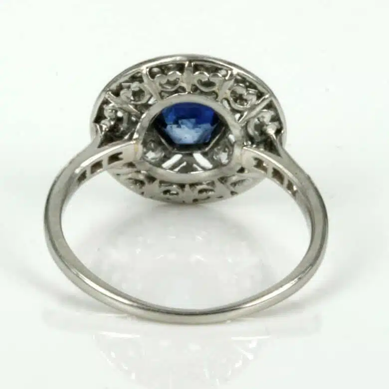 art-deco-ring-es3144-4.jpg