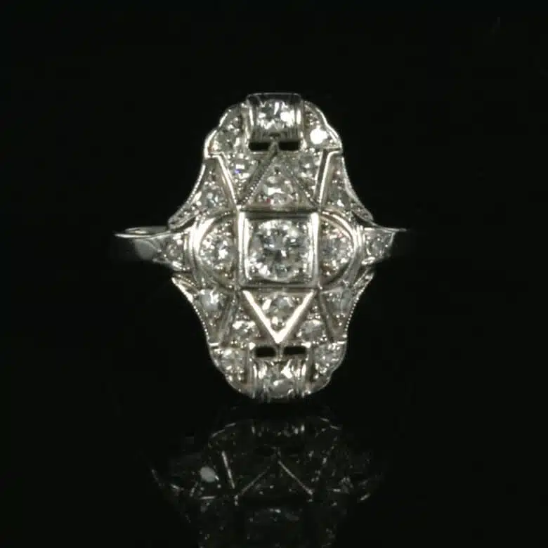 art-deco-ring-es3200-1