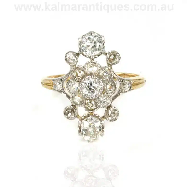 art-deco-ring-es3215-02