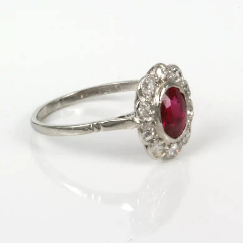 art-deco-ring-es3275-1.jpg