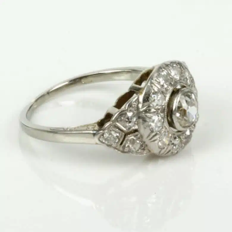 art-deco-ring-es3276-1.jpg